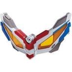 Yahoo! Yahoo!ショッピング(ヤフー ショッピング)中古おもちゃ DXウルトラゼロアイ 「ウルトラマンゼロ」