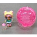 中古おもちゃ SP-003 ダン 「L.O.L. サプライズ! スパークルシリーズ 7サプライズ」