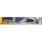  б/у игрушка Plarail S-29 pra Kids C12 паровоз 