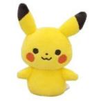 中古知育・幼児玩具 monpoke -モンポケ- マイミルク ピカチュウ 「ポケットモンスター」