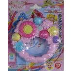 中古おもちゃ ヒーリングっど プリキュア ミニエンディング登場アイテム 「ヒーリングっど プリキュア」