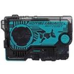  б/у игрушка ho  булавка g кенгуру Pro glaiz ключ [ Kamen Rider Zero One звук Pro glaiz ключ серии ].