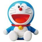 中古おもちゃ キミだけのともだち ドラえもん with U 「ドラえもん」