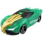 中古おもちゃ CG04 コアグランナー エアロトルネードトミカ 「トミカ絆合体 アースグランナー」