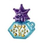 Yahoo! Yahoo!ショッピング(ヤフー ショッピング)中古おもちゃ スポーツパフューム 「ひみつ×戦士 ファントミラージュ! ファントミパフューム」