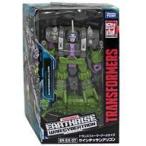  б/у игрушка ER EX-07k Inte  солнечный a Rico n[ Transformer earth laiz] Takara Tommy молдинг ограничение 