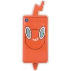 中古おもちゃ スマホロトム 「ポケットモンスター」
