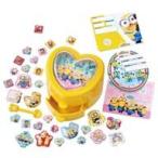  б/у игрушка pop наклейка производитель [ Mini on z]