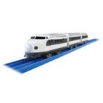  б/у игрушка Plarail .... стул .! веселый ряд машина серии no старт rujikTOKYO 0 серия Shinkansen 