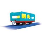  б/у игрушка Plarail KF-10 Tomica установка . машина 