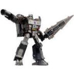 中古おもちゃ WFC-07 メガトロン 「トランスフォーマー ウォーフォーサイバトロン」 TFジェネレーションズ