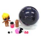 中古おもちゃ L-003 ガーラ キュー.ティー. 「L.O.L. サプライズ! ライトグリッター」