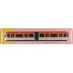 中古おもちゃ No.45 阪神電気鉄道 8000系 「スルッとKANSAI GOGO!トレイン」