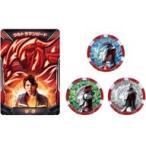 Yahoo! Yahoo!ショッピング(ヤフー ショッピング)中古おもちゃ DXウルトラアクセスカード＆ウルトラメダル ウルトラマンジードセット 「ウルトラマンZ」