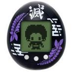 中古おもちゃ きめつたまごっち きさつたいっちカラー 「鬼滅の刃」 Amazon.co.jp限定