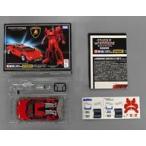 中古おもちゃ MP-39+ スピンアウト 「トランスフォーマー マスターピース」 タカラトミーモール限定