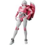 中古おもちゃ MP-51 アーシー 「トランスフォーマー マスターピース」