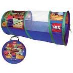 中古おもちゃ プレイトンネル 「トミカ」