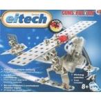 Yahoo! Yahoo!ショッピング(ヤフー ショッピング)中古おもちゃ eitech -アイテック- エアプレイン