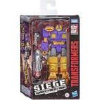 中古おもちゃ WFC-S42 AUTOBOT IMPACTOR -オートボット インパクター- 「トランスフォーマー
