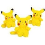 Yahoo! Yahoo!ショッピング(ヤフー ショッピング)新品おもちゃ WHO are YOU? ポケモン 「ポケットモンスター」