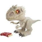 中古おもちゃ ベビー・インドミナス・レックス 「ジュラシック・ワールド」
