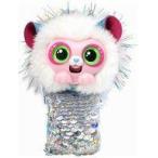 Yahoo! Yahoo!ショッピング(ヤフー ショッピング)中古おもちゃ キラキラパンダ 「くるっと チャッティーペッツ」