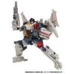 中古おもちゃ SS-57 ブリッツウイング 「トランスフォーマー スタジオシリーズ」 ボイジャークラス