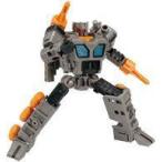 中古おもちゃ ER-12 ファストトラック 「トランスフォーマー アースライズ」 デラックスクラス TFジェネレーシ