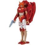 中古おもちゃ WFC-10 エリータ1 「トランスフォーマー ウォーフォーサイバトロン」 TFジェネレーションズ