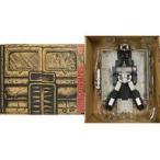 中古おもちゃ ALTERNATE UNIVERSE OPTIMUS PRIME -オルタネイトユニバース オプティマ