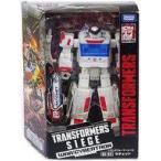 中古おもちゃ SG-EX ラチェット 「トランスフォーマー ウォーフォーサイバトロン/シージー」 TFジェネレーショ