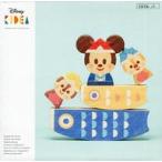 中古おもちゃ こいのぼり 「ディズニー KIDEA」