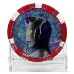 中古おもちゃ ウルトラマンダイナ ミラクルタイプメダル 「ウルトラマンZ GPウルトラメダル02メダル02」