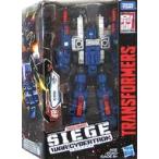  б/у игрушка WFC-S8 COG - Cogu -[ Transformer War four носорог bato long /si-ji] TFjenere-