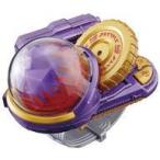 Yahoo! Yahoo!ショッピング(ヤフー ショッピング)中古おもちゃ 邪気解放ブレス DXヨドンチェンジャー 「魔進戦隊キラメイジャー」 プレミアムバンダイ限定