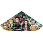 中古おもちゃ キャラクターカイト(凧) 鬼滅の刃