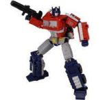 中古おもちゃ WFC-11 オプティマスプライム 「トランスフォーマー ウォーフォーサイバトロン」 TFジェネレーションズ