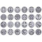 ショッピング仮面ライダーオーズ 中古おもちゃ コンプリートセレクションモディフィケーション セルメダル 「仮面ライダーオーズ/OOO」 プレミアムバンダイ限