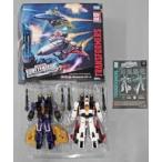  б/у игрушка ER EX-19 Ram jet &da-ji[ Transformer War four носорог bato long / earth la