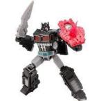 中古おもちゃ WFC-16 ネメシスプライム 「トランスフォーマー ウォーフォーサイバトロン」 TFジェネレーションズ
