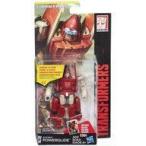 中古おもちゃ POWERGLIDE -パワーグライド- 「トランスフォーマー コンバイナーウォーズ」 TFジェネレーション