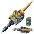 新品おもちゃ 変身ベルト DX光剛剣最光＆聖剣サイコウドライバー 「仮面ライダーセイバー/聖刃」