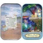 中古おもちゃ ミニチュアット 夏の思い出