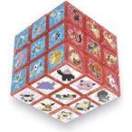 中古おもちゃ ルービックキューブ 「ポケットモンスター」