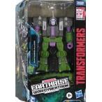 中古おもちゃ WFC-E19 QUINTESSPON ALLICON -クインテッサンアリコン- 「トランスフォーマー ウォ