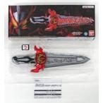 中古おもちゃ DX火炎剣烈火 サウンドアップデートエディション 「仮面ライダーセイバー/聖刃」 プレミアムバンダイ限定