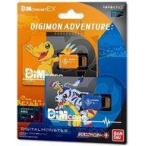 中古おもちゃ バイタルブレス デジタルモンスター Dimカードセット EX デジモンアドベンチャー：