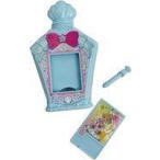 中古おもちゃ ミニマーメイドアクアポット 「トロピカル〜ジュ!プリキュア」