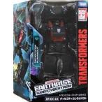 中古おもちゃ ER EX-23 ディセプティコンラナバウト 「トランスフォーマー ウォーフォーサイバトロ